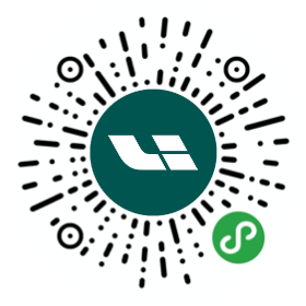 乐天堂fun88汽车