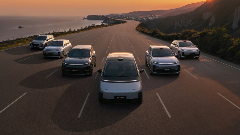 乐天堂fun88汽车2024年10月交付51,443辆