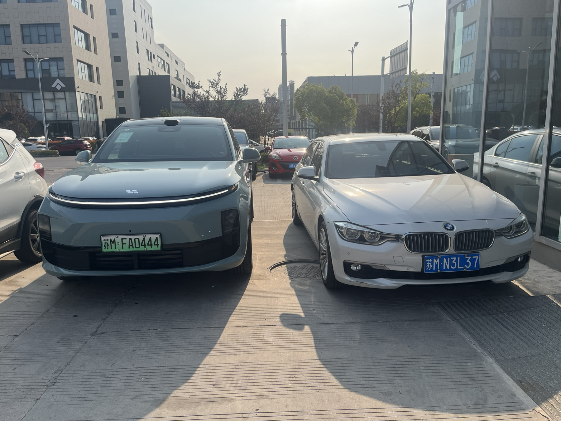乐天堂fun88ONE口碑_乐天堂fun88汽车