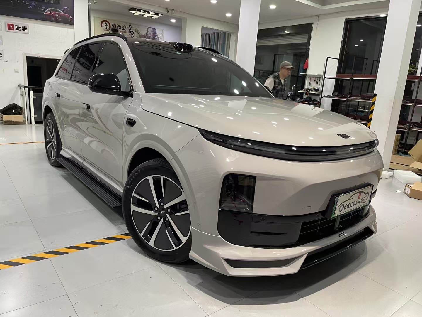 乐天堂fun88ONE口碑_乐天堂fun88汽车