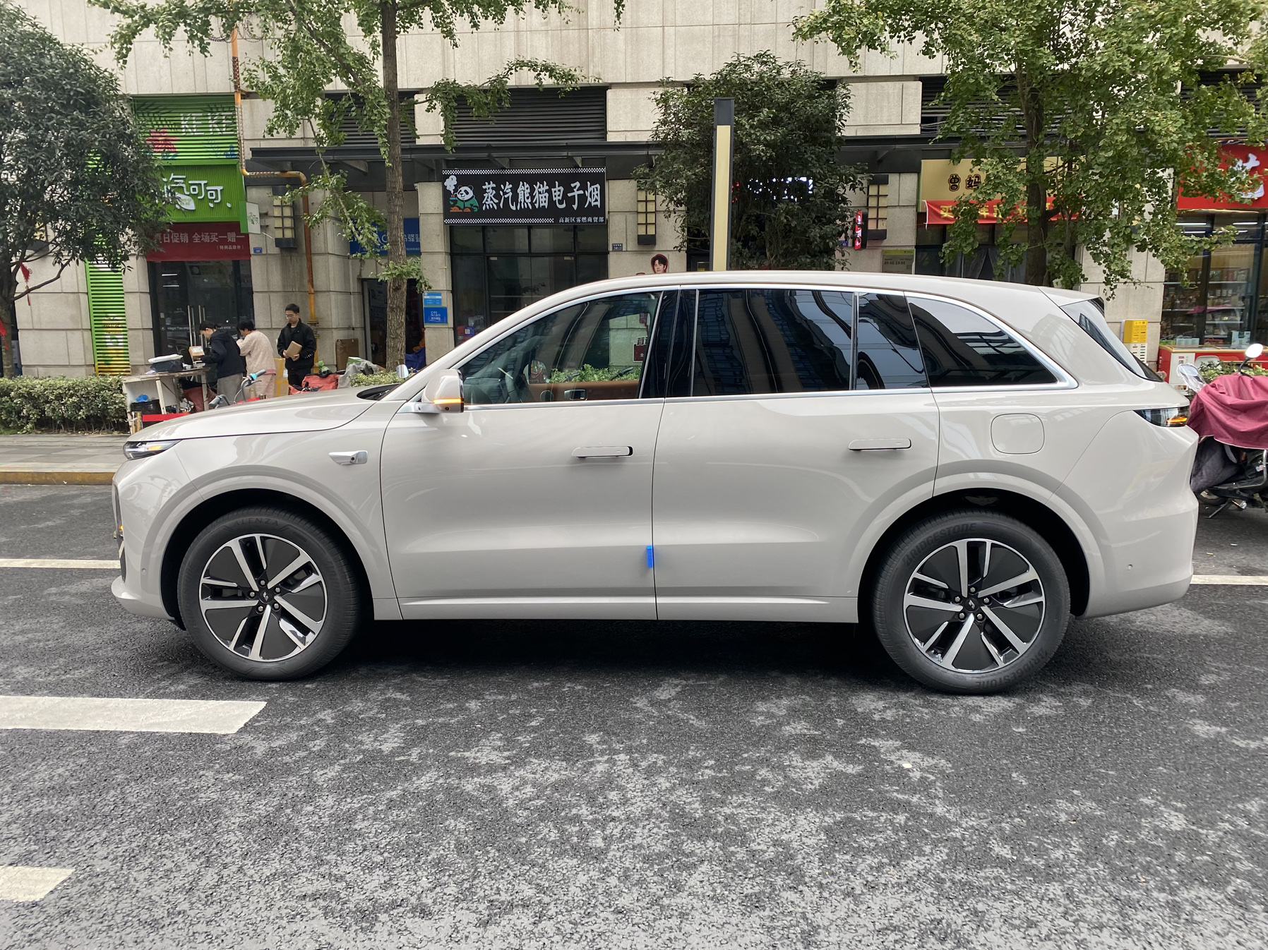 乐天堂fun88ONE口碑_乐天堂fun88汽车