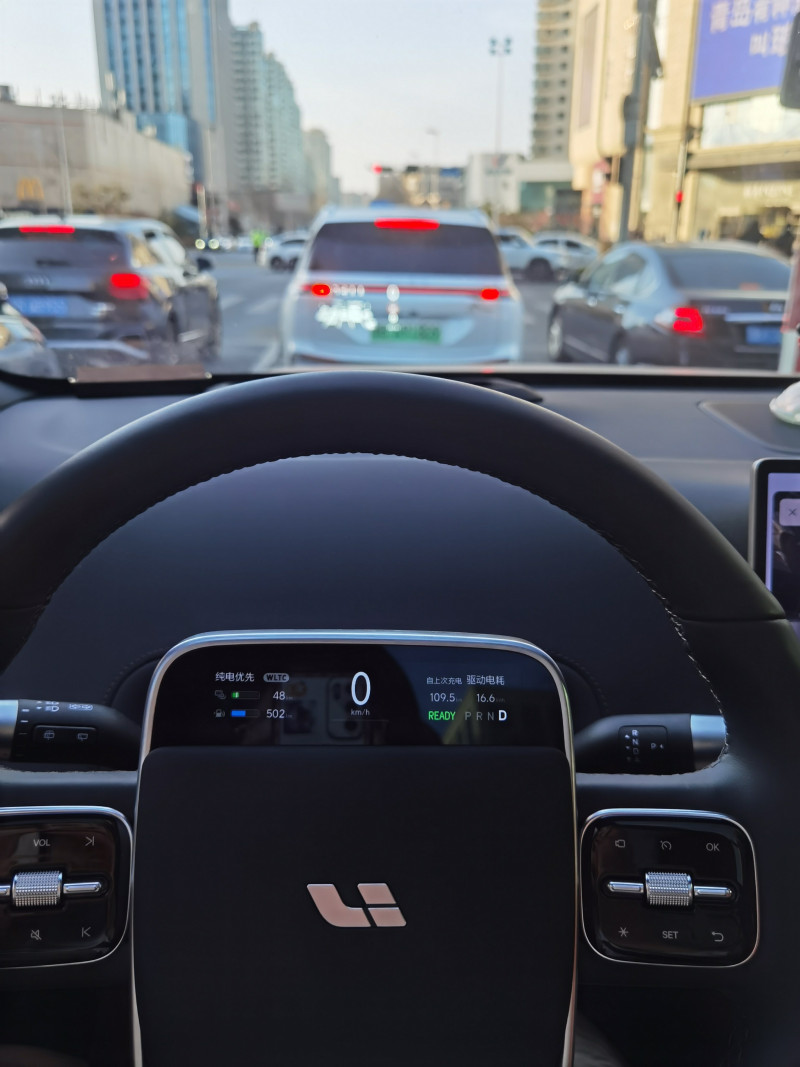 乐天堂fun88ONE口碑_乐天堂fun88汽车