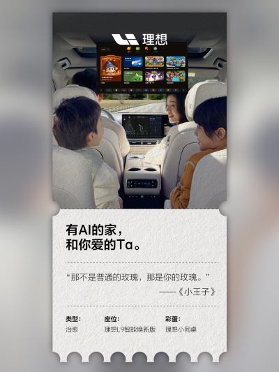 乐天堂fun88社区_乐天堂fun88汽车