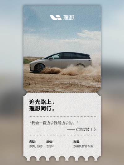 乐天堂fun88社区_乐天堂fun88汽车