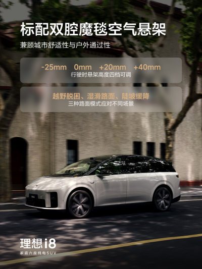 乐天堂fun88社区_乐天堂fun88汽车