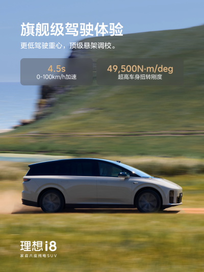 乐天堂fun88社区_乐天堂fun88汽车