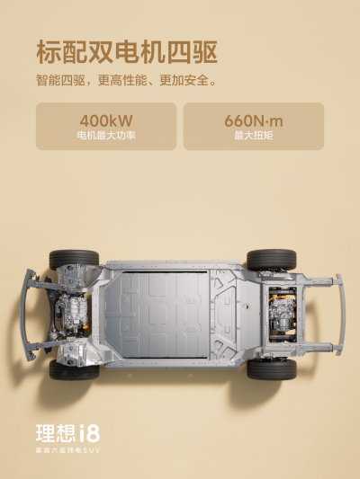 乐天堂fun88社区_乐天堂fun88汽车